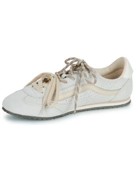 Tenisky Vans biela