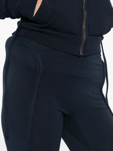 Leggings Ottolinger albastru
