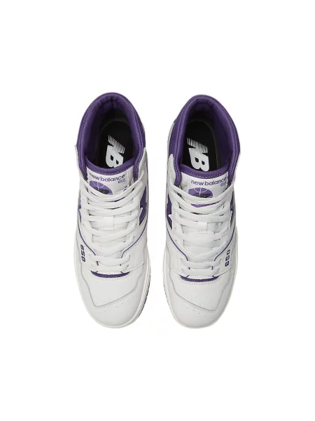 Pantofi New Balance gri