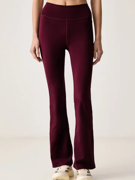 Pantaloni sport Adidas Performance