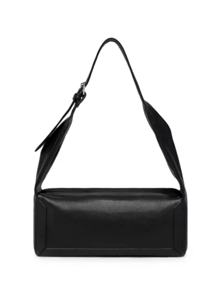 Geantă Maison Margiela negru