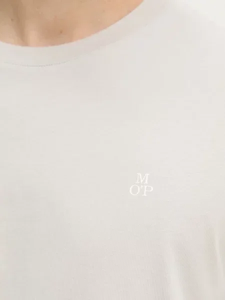 Поло Marc O'polo