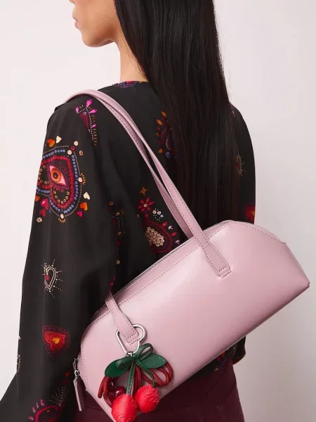 Сумочка Medicine