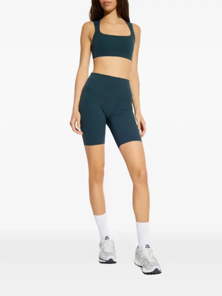 Sneakerși Nike Element cu imagine albastru