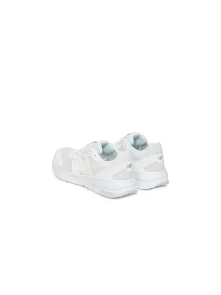 Tenisice za trčanje New Balance bijela