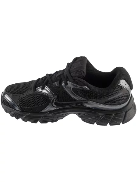 Pantofi Nike negru