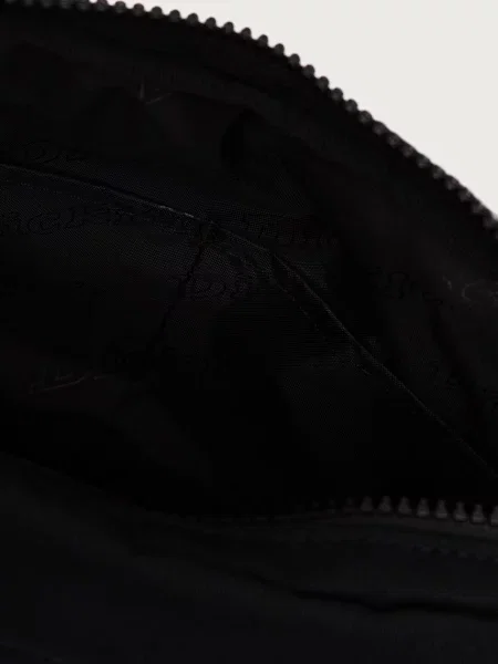 Dickies сумка