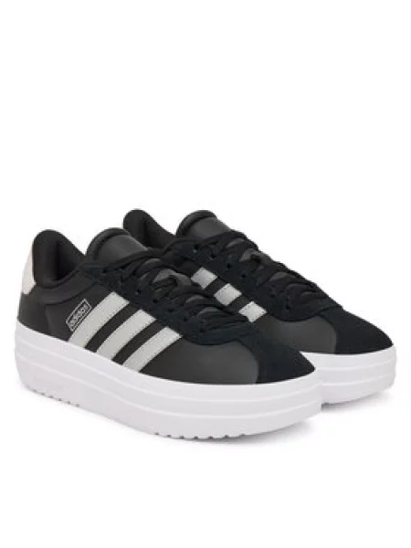 Sneakersy adidas černé