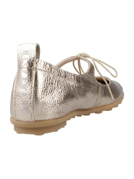 Pantofi Hispanitas
