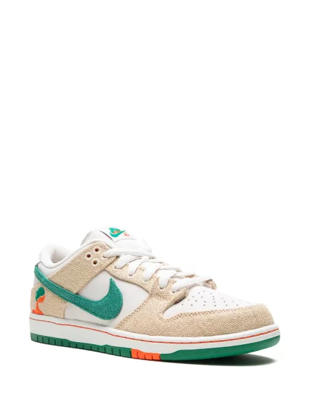 Tenisky Nike Dunk