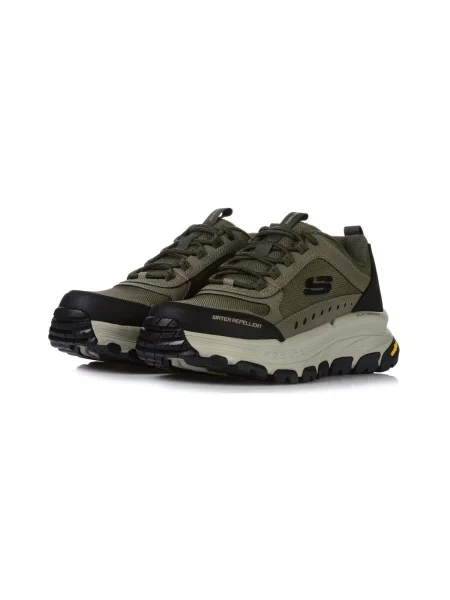 Treking tenisice Skechers