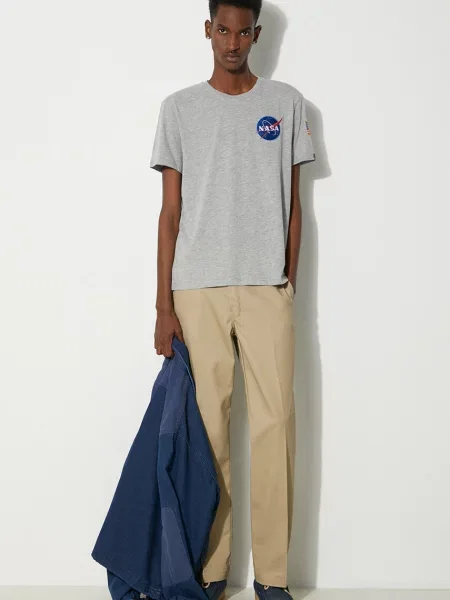 Dickies pantaloni bărbați drept bej