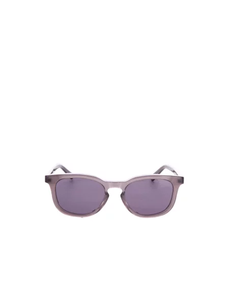 Okulary przeciwsłoneczne Mm6 Maison Margiela szare