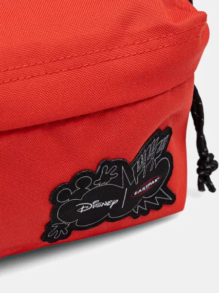 Рюкзак Eastpak
