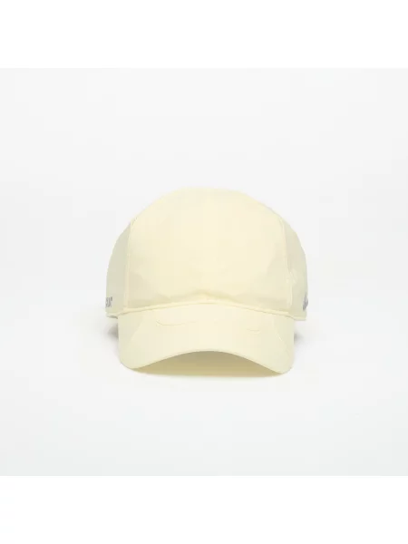 Czapka Nike x NOCTA S.S.C. Cap CS Alabaster/ Stealth L/XL
