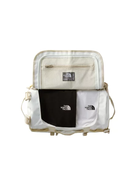 THE NORTH FACE Rucsac Base Camp XS' bej