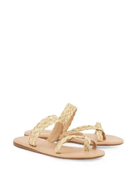 Sandale Ancient Greek Sandals