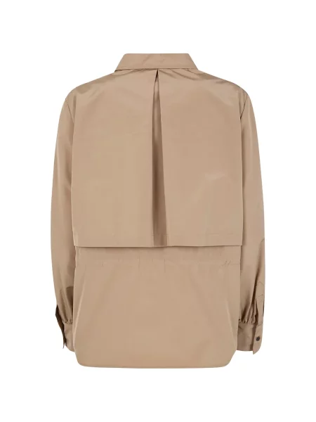 Cămașă Moncler