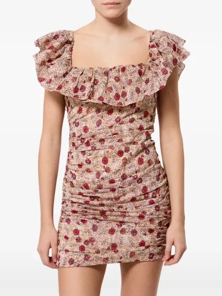Rochie Marant Etoile