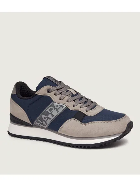 Napapijri sneakers pentru bărbați