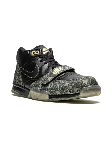 Sneakersy Nike