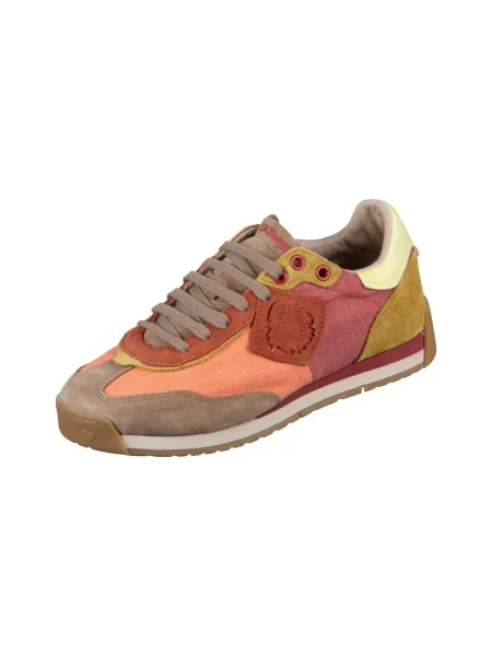Pantofi Satorisan