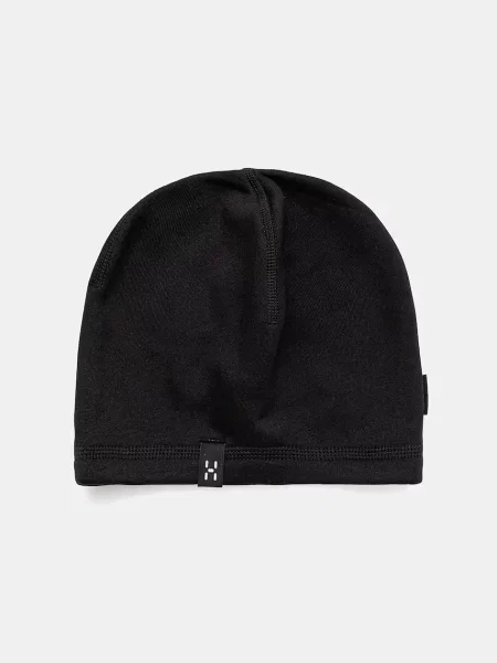 Kapa Haglöfs Betula crna