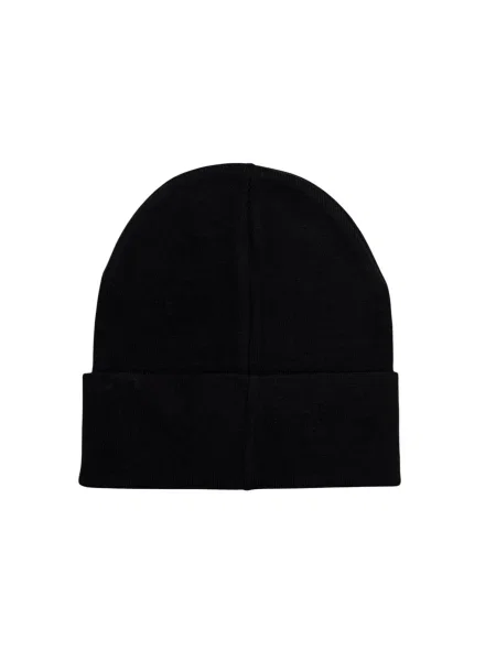 Guess Căciulă negru