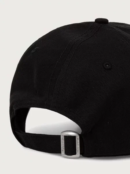 Кепка New Era