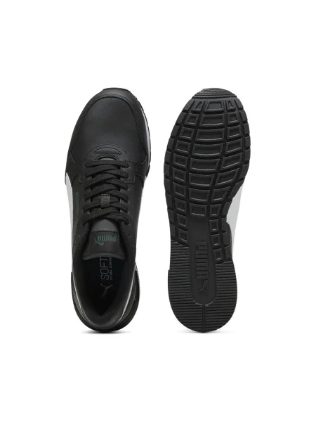 Tenisky Puma ST Runner