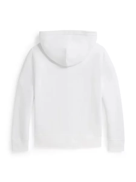 Polo Ralph Lauren Дитяча кофта