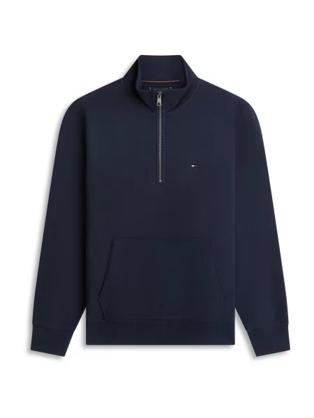 Palton Tommy Hilfiger
