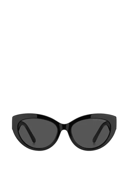 Ochelari de soare Marc Jacobs Eyewear negru