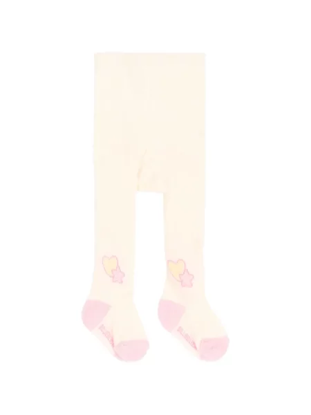 Rajstopy dziecięce Billieblush
