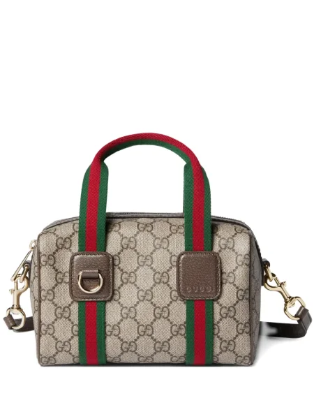 Geantă shopper Gucci