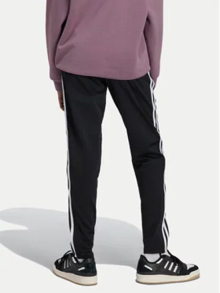 Adidas Sportinės kelnės adicolor SST juoda