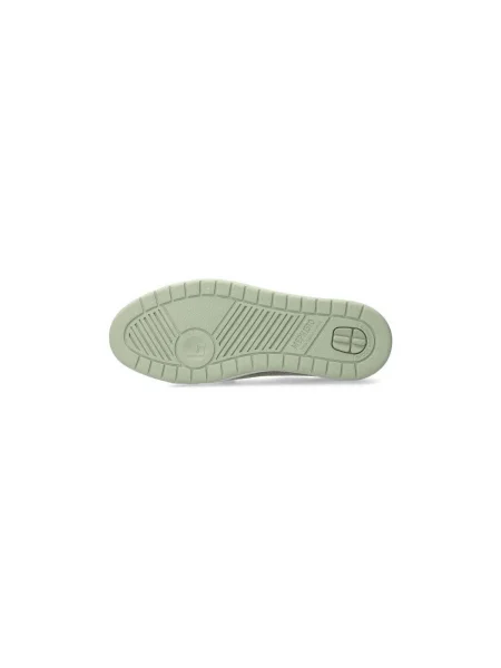 Pantofi Mephisto verde