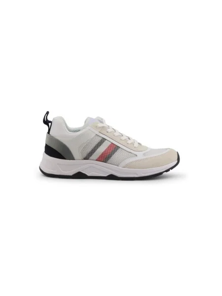 Tenisky Tommy Hilfiger