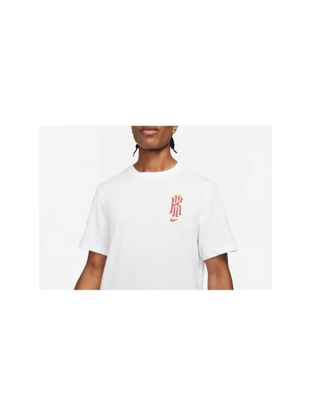 Tricou Nike alb