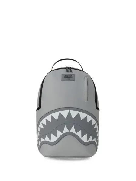 Plecak Sprayground Kid szary