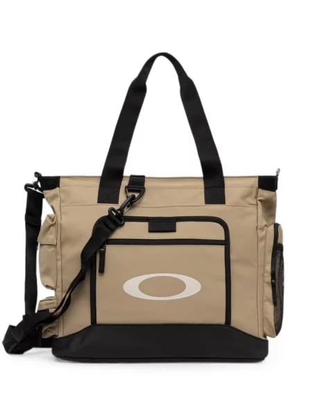 Geantă crossbody Oakley