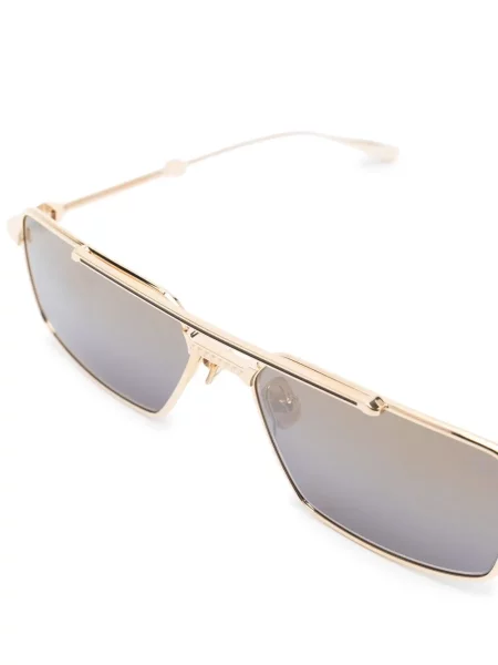 Okulary przeciwsłoneczne Valentino Garavani Eyewear