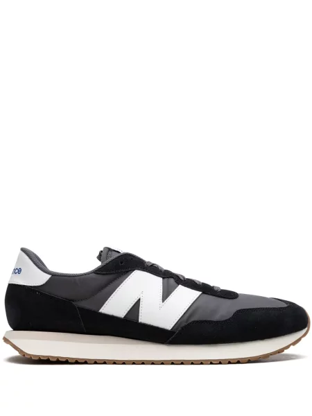 Sneakerși New Balance 237