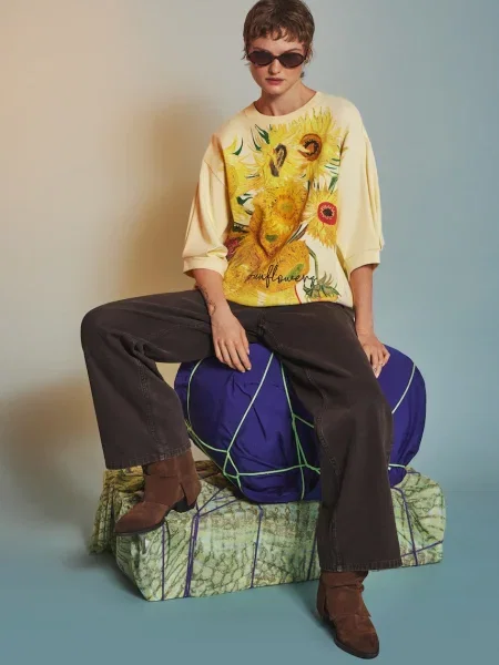 Футболка Medicine