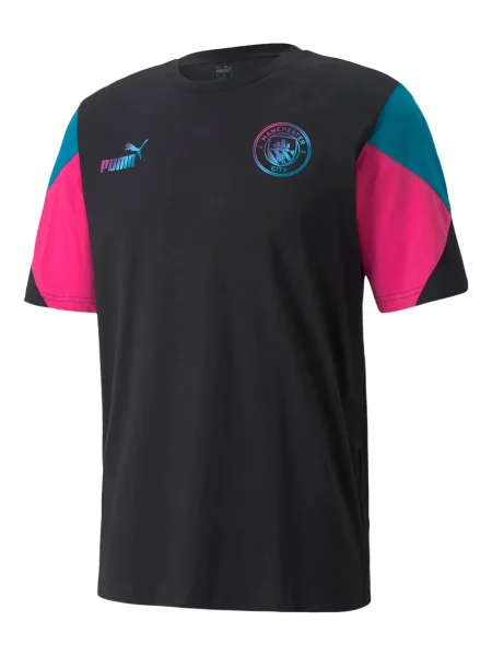Tricou Puma negru