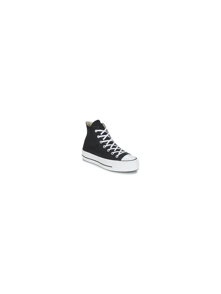 Sneakerși Converse Chuck Taylor All Star din canvas
