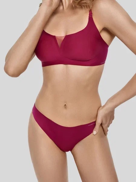 Труси Marc&andre