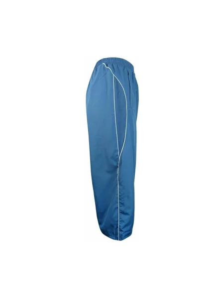 Trening Reebok Sport albastru