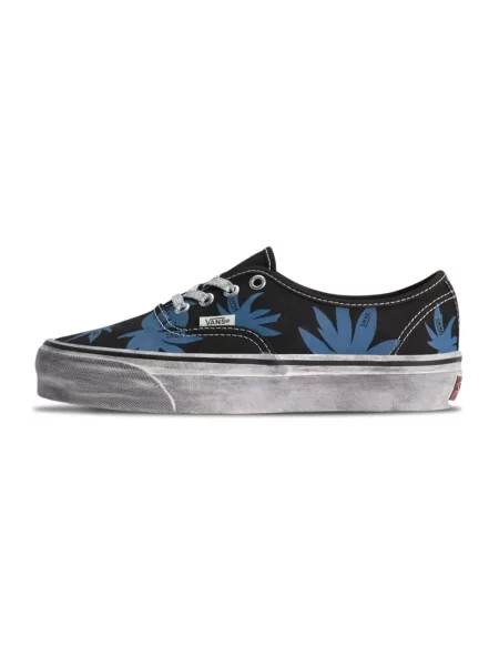Vans tenisówki LX Authentic 44 czarne