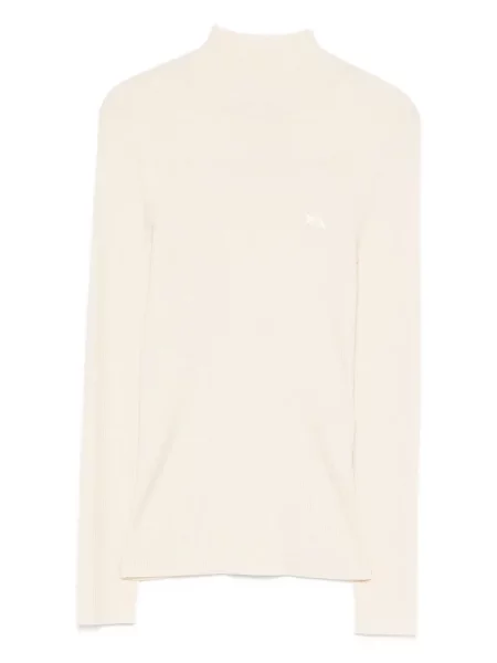 Top Maison Kitsune